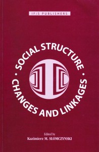 social-structure-cover_small