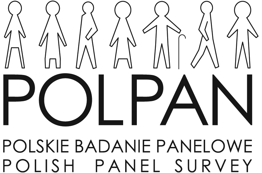 POLPAN_logo.eps